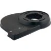Hayward - Base, Standard 1 Hayward - Base, Standard -Pool Supplies Shop Base Standard