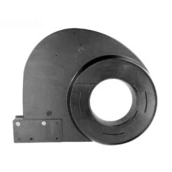 Hayward - Base, Standard -Pool Supplies Shop Base Standard 3