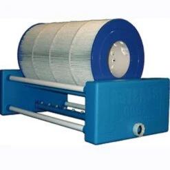 Neoterics - Blaster 2000 Automatic Filter Cartridge Cleaner 19 Neoterics - Blaster 2000 Automatic Filter Cartridge Cleaner -Pool Supplies Shop Blaster Automatic Pool Filter Cleaner 5