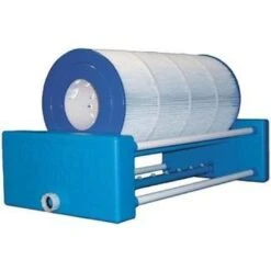 Neoterics - Blaster 2000 Automatic Filter Cartridge Cleaner 20 Neoterics - Blaster 2000 Automatic Filter Cartridge Cleaner -Pool Supplies Shop Blaster Automatic Pool Filter Cleaner 6