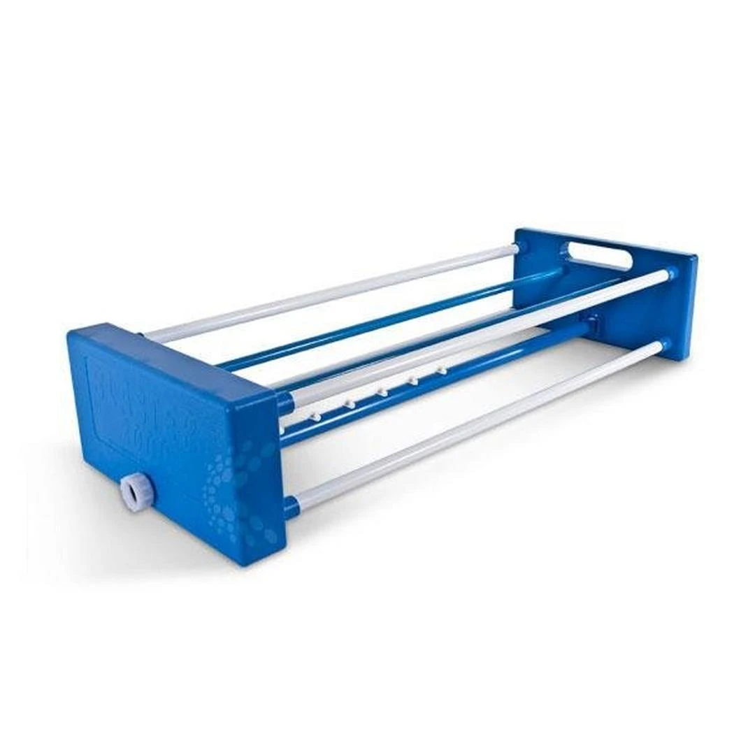 Neoterics - Blaster 2000 Automatic Filter Cartridge Cleaner 10 Neoterics - Blaster 2000 Automatic Filter Cartridge Cleaner - Image 8