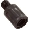 Stenner Pumps - Body - Check Valve -Pool Supplies Shop Body Check Valve