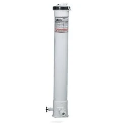 Pentair - Automatic Commercial High-Capacity 1in. Chlorine/Bromine Feeder -Pool Supplies Shop Bromine Feeder 4