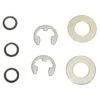 Hayward - Bump Shaft Kit Perflex -Pool Supplies Shop Bump Shaft Kit Perflex