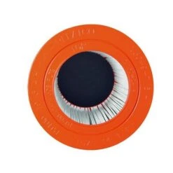 Pleatco - Filter Cartridge For CFR/CFT 50 -Pool Supplies Shop CFT 50 2