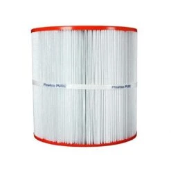 Pleatco - Filter Cartridge For CFR/CFT 50 -Pool Supplies Shop CFT 50 3