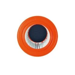 Pleatco - Filter Cartridge For CFR/CFT 50 -Pool Supplies Shop CFT 50 4