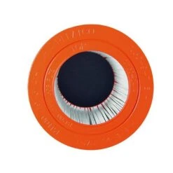 Pleatco - Filter Cartridge For CFR/CFT 50 -Pool Supplies Shop CFT 50 5