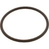 All Seals - Replacement Lid Cover O-Ring For Hayward CL100/CL110, Viton -Pool Supplies Shop CL110 Viton