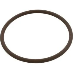 All Seals - Replacement Lid Cover O-Ring For Hayward CL100/CL110, Viton