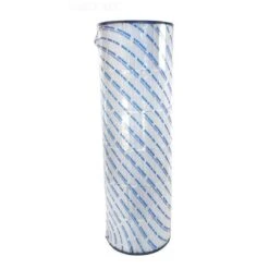 Hayward - CX1750RE Filter Cartridge For Star-Clear Plus C1750 -Pool Supplies Shop CX1750RE Filter Cartridge for Star Clear Plus C1750 2