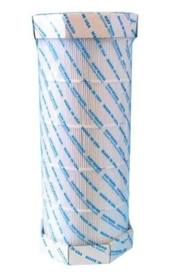 Hayward - CX1750RE Filter Cartridge For Star-Clear Plus C1750 -Pool Supplies Shop CX1750RE Filter Cartridge for Star Clear Plus C1750 3