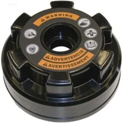 Hayward - Cap, Cover 8 Hayward - Cap, Cover -Pool Supplies Shop Cap Cover 2