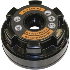 Hayward - Cap, Cover 9 Hayward - Cap, Cover -Pool Supplies Shop Cap Cover 3