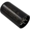 U.S. Seal - Capacitor, Mfd 220V 36-43 -Pool Supplies Shop Capacitor Mfd 220V 36 43