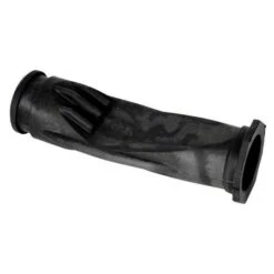 Hayward - Cassette Assembly , Kingray