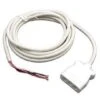 Autopilot - Cell Cord Only 12' -Pool Supplies Shop Cell Cord Only 12
