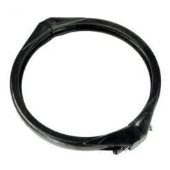 Hayward - Clamp Assembly Complete, 2 Piece Plastic -Pool Supplies Shop Clamp Assembly Complete 2 Piece Plastic 2