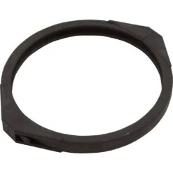 Hayward - Clamp Assembly Complete, 2 Piece Plastic -Pool Supplies Shop Clamp Assembly Complete 2 Piece Plastic 3