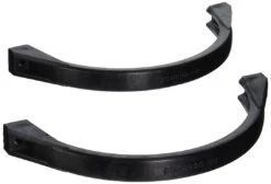 Hayward - Clamp Assembly Complete, 2 Piece Plastic -Pool Supplies Shop Clamp Assembly Complete 2 Piece Plastic 4