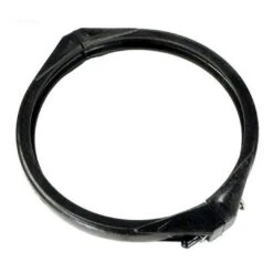 Hayward - Clamp Assembly Complete, 2 Piece Plastic -Pool Supplies Shop Clamp Assembly Complete 2 Piece Plastic 5