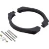 Hayward - Clamp Assembly With Hardware 1 Hayward - Clamp Assembly With Hardware -Pool Supplies Shop Clamp Assembly with Hardware