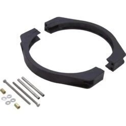 Hayward - Clamp Assembly With Hardware