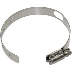 Hayward - Clamp, Saddle -Pool Supplies Shop Clamp Saddle 2