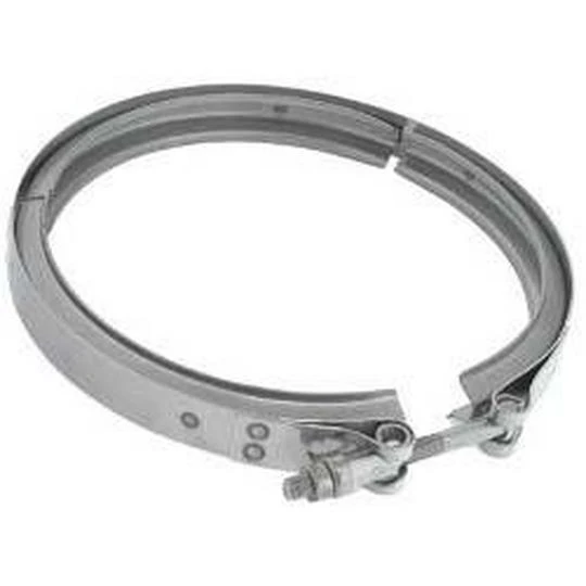 Pentair - Clamp, Valve Ta 100D Only 3 Pentair - Clamp, Valve Ta 100D Only