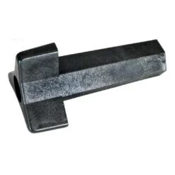 Pentair - Hand Knob, F/Clamp With Captured Bolt -Pool Supplies Shop Clamp with Captured Bolt 4