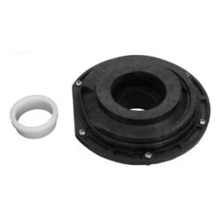 Gecko - Complete Cover Replacement Kit For Aqua-Flo Flo-Master CP Series Pumps -Pool Supplies Shop Complete Cover Replacement Kit for Aqua Flo Flo Master CP Series Pumps 3