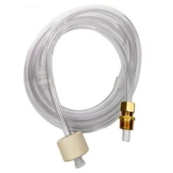 Paradise - Complete Hose Assembly RC25 -Pool Supplies Shop Complete Hose Assembly RC25 3