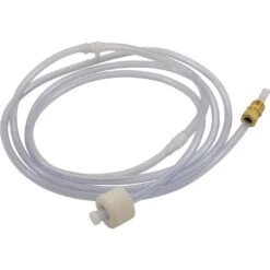 Complete Hose Assembly RC50 And 100 (Old) -Pool Supplies Shop Complete Hose Assembly RC50 and 100 Old 2