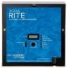 Hayward - Control Unit Aqua Rite -Pool Supplies Shop Control Unit Aqua Rite