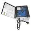 Hayward - Control Unit, Aqua Trol - RJ, Straight Blade -Pool Supplies Shop Control Unit Aqua Trol RJ Straight Blade
