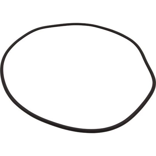 Sta-Rite - Cord Ring, S7S70 3 Sta-Rite - Cord Ring, S7S70