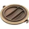 Pentair - Cover, Bronze -Pool Supplies Shop Cover Bronze