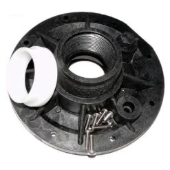 Gecko - Cover Replacement Kit For Circ-Master Series Pumps -Pool Supplies Shop Cover Replacement Kit for Circ Master Series Pumps 2