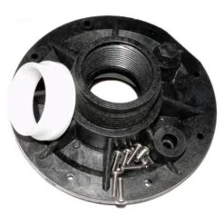 Gecko - Cover Replacement Kit For Circ-Master Series Pumps