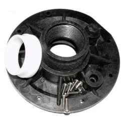 Gecko - Cover Replacement Kit For Circ-Master Series Pumps -Pool Supplies Shop Cover Replacement Kit for Circ Master Series Pumps 3