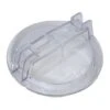 Pentair - Cover, Trap 2 Pentair - Cover, Trap -Pool Supplies Shop Cover Trap