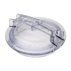 Pool Supplies Shop 9 Pool Supplies Shop -Pool Supplies Shop Cover with Threads 1