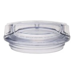 Hayward - Cover With Threads -Pool Supplies Shop Cover with Threads 2