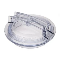 Hayward - Cover With Threads -Pool Supplies Shop Cover with Threads 5