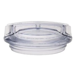 Hayward - Cover With Threads -Pool Supplies Shop Cover with Threads 6