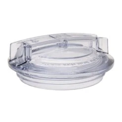 Hayward - Cover With Threads -Pool Supplies Shop Cover with Threads 7