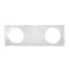 Zodiac - Cross Pump Bracket Gasket -Pool Supplies Shop Cross Pump Bracket Gasket