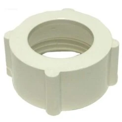 Zodiac - Cup Guard -Pool Supplies Shop Cup Guard 2