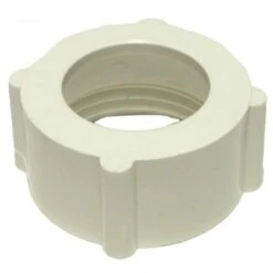 Zodiac - Cup Guard -Pool Supplies Shop Cup Guard 3