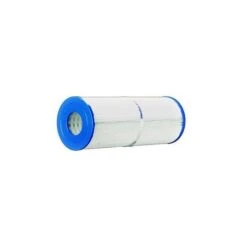 Pleatco - PRB25-IN Filter Cartridge For Dynamic RDC-25/RDC-25S/RTL/RCF-25/DFM/DFML -Pool Supplies Shop DFML 3